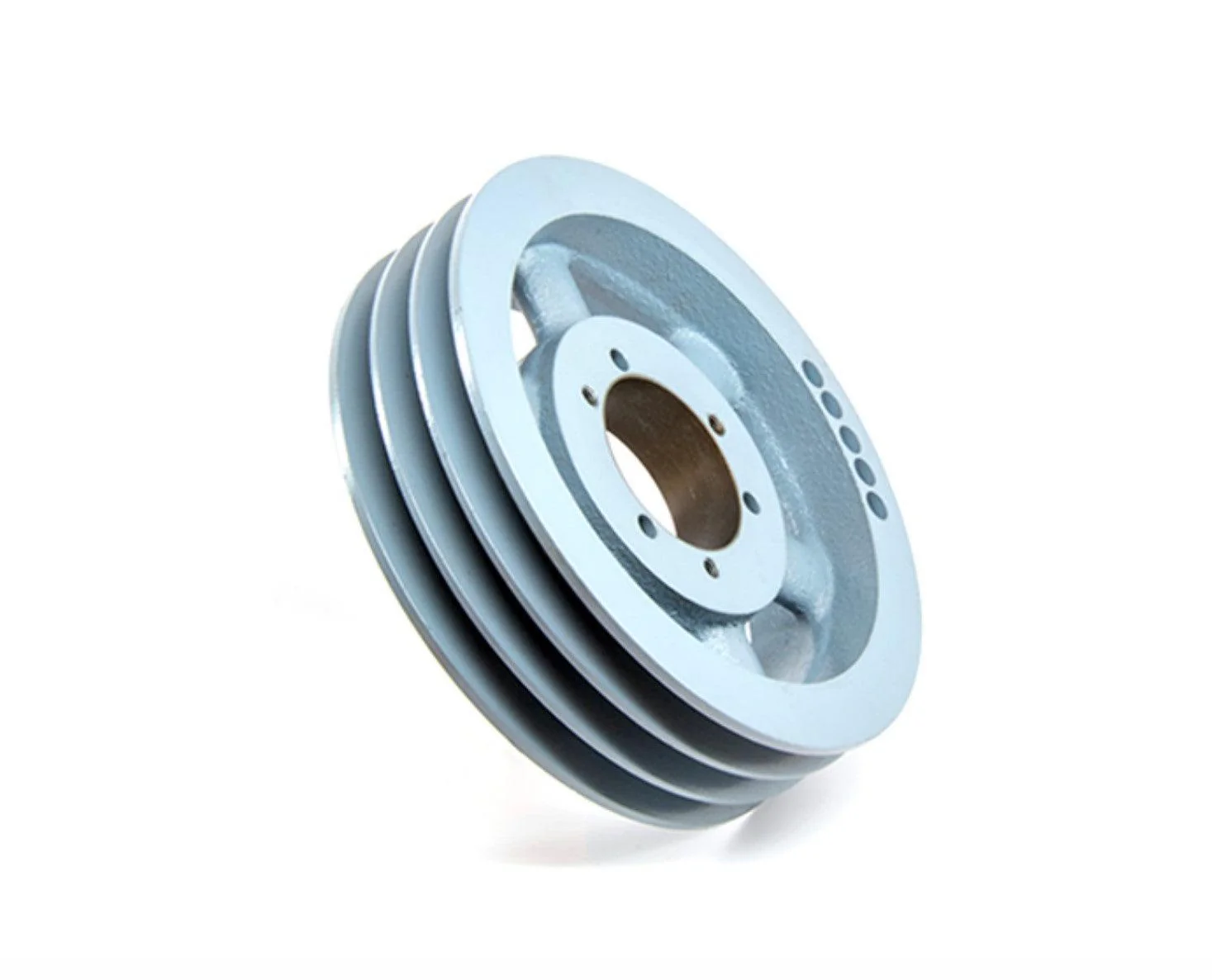 3b54-sd-v-belt-pulley-or-5-75-od-sheave-triple-groove-forces-inc-1